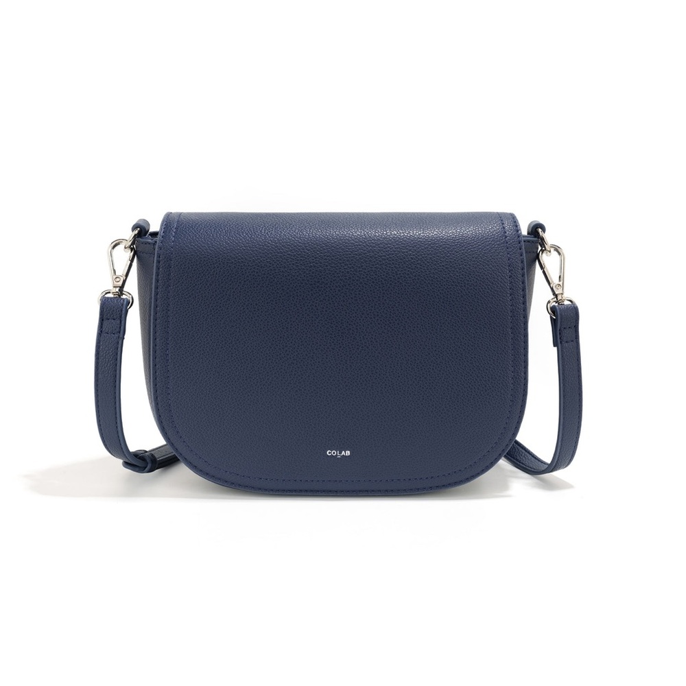 Co-Lab Janni Flap Crossbody